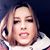 Haley Marino's profile image