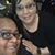 Valnecia Harris's profile image