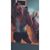 Graci Christianson's profile image