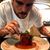 Alvaro Betancourt's profile image