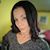 Darlene Sager's profile image
