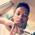 Brandon Jarrod's profile image