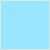 Tyler Austin Blackgrave's profile image