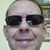 John Dutton's profile image
