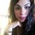 Brenda Villalobos's profile image