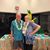 Joan Andrews Sullivan's profile image