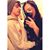 Megan Renee Murphy's profile image