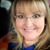 Heather Johnson's profile image
