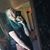 Hanna Mahea's profile image