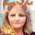 Stephanie Blue Keith's profile image