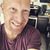 Jeremy Spurling's profile image