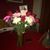 Joyce Bournival's profile image