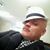 David L Huff's profile image
