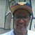 Curtis Mcdowell's profile image