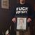 Scott Broadfoot Sr's profile image
