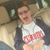 James Stevens's profile image