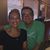 Lainie Willis's profile image