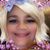 Denise Izmerian's profile image
