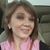 Laurel Swift's profile image