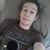 Jordan Ransome's profile image