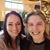 Sandi Henthorn-Nowak's profile image