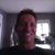 Rick Basham's profile image
