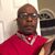 Rasheed Williams's profile image