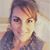 Michelle Argyropoulos's profile image