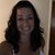 Tammy Hobein Ciria's profile image