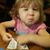 Barbie Hurlburt Celen's profile image
