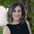 Briette Awbrey's profile image