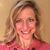 Tami Hrbek Griffiths's profile image