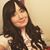 Cierra Sos's profile image