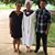 Allen-Debbie George's profile image