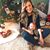 Crystal Benner's profile image
