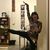 Sandrita Valreina's profile image