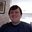 Ben Bloomgren's profile image