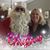 Deborah Myers Reed's profile image