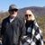 Kim Lancaster's profile image