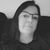 Terri Maddox's profile image