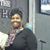Shirley Crawford's profile image