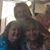 Joelle Kieras's profile image