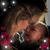 Maria Haskins Balcom's profile image