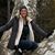 Kelli Weltmer Blakeney's profile image