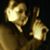 Duncan Rose's profile image