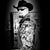 Jason Travis's profile image