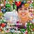 Rosie Chavez Franco's profile image