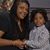 Shuantaia Shay Trazie's profile image