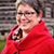Denise LaFave Smith's profile image