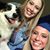 Marlene Clampitt's profile image